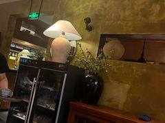 -薇酌饮·陕西菜(南门外店)