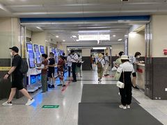 -浙江省中医院(湖滨院区)