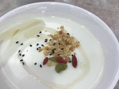 -紫光园(顺义店)