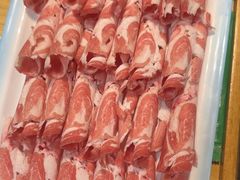 -和庆斋羊蝎子火锅·碳缸烧烤(顺义旗舰店)