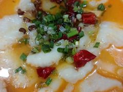 -五口灶·下饭小炒(春潮店)