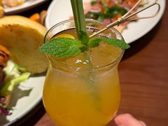-bluefrog蓝蛙(悠唐购物中心店)