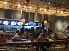 -万利隆的包子铺(华雅店)