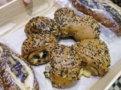 -野上麦田(中贸广场店)