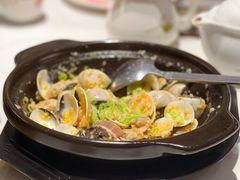-稻香(第一国际店)