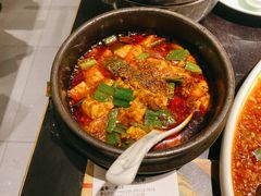 -陈麻婆豆腐总店