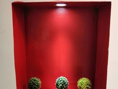 -烁先生披萨·儿童餐下午茶(河南岸店)