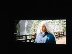 -金逸影城(大悦城IMAX激光店)