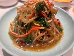 -大厨小馆(华阳城店)