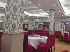 -金百门·顺德海鲜酒家(陈村店)