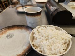 -椒椒铜炉火锅鸡(天马店)