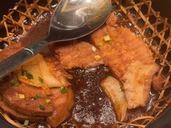 -印巷里主题餐厅(马鞍山店)