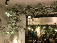 -春风·有糖(崇宁路店)
