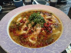 -王家大院·南京菜(湛江路总店)