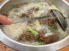 -来客家食府 · 福建客家菜(厦禾路店)