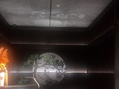 -大拙里·精致融合菜(沙湖桃源国际店)