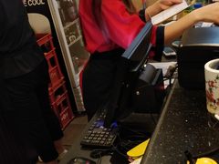 -真剑日本料理·铁板烧(贵州路店)