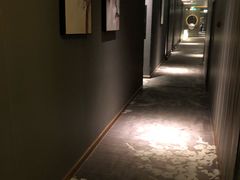 -新银座水汇(罗湖店)