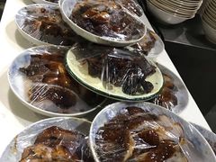 -小狗面馆(复兴店)