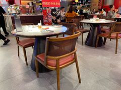 -匠熙小馆(崇文门店)