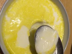 清真益鑫羊肉手抓馆(南大街店)-清真益鑫羊肉手抓馆(南大街店)