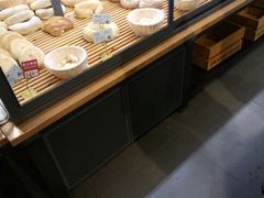 -焙丽拾光(麦凯乐直营店)