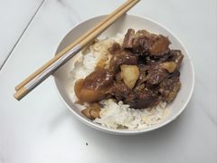 -伊茉家的烤肉店(勒泰中心店)