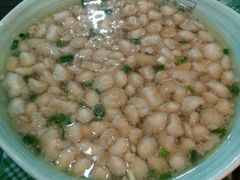 android_upload_pic-德叔阙里·衢州菜馆(月湖店)