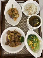 -维倪月子会所(独栋庭院·南海店)