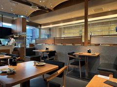 -Tuna maki寿司(苏州万象天地店)