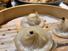-珍之宝御品·寻味顺德(容桂渔人码头店)