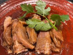 -五缘湾凯悦酒店·悦饗中餐厅