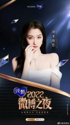 -MuseMarry婚纱(前海嘉里中心店)