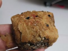 -杜称奇小吃店(西湖道店)