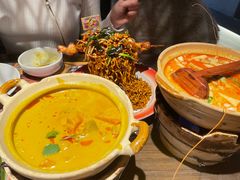 -泰妃殿(宏伊国际广场店)