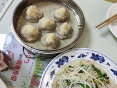 -湘春酒家·1989(国金中心店)