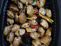 -盒马鲜生(顺义店)