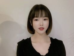 -AYO SALON