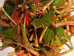 -蓉城小馆(科兴店)