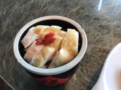 -上海小南国(正大店)