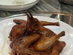 -鸽鸟轩(石岐店)