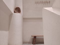 -半勺舒舒(太乙店)