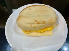 -八爷茶餐厅