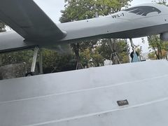 -成飞公园