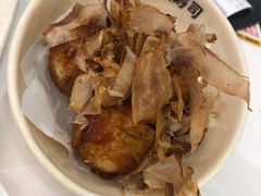 -元气寿司(金光华店)