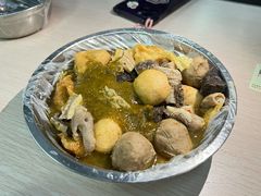牛肠酸-正宗梧州牛肠酸