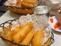 -煲煲好(朝阳门店)