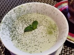 -杭州西子湖四季酒店-WL BISTRO西湖餐厅(灵隐路店)
