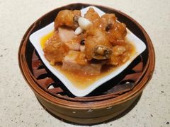 -点都德(长泰广场店)