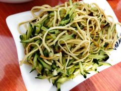 -宁悦海鲜家常菜馆(北戴河老虎石店)
